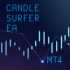 MT4-Candle Surfer EA MT4 MT4-Candle Surfer EA MT4
