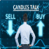 MT4-Candles Talk MT4-Candles Talk