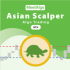 MT4-CAP Asian Scalper EA