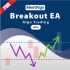 MT4-CAP Breakout EA Pro MT4-CAP Breakout EA Pro