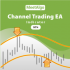 MT4-CAP Channel Trading EA MT4-CAP Channel Trading EA