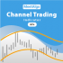 MT4-CAP Channel Trading