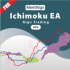 MT4-CAP Ichimoku EA Pro