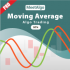 MT4-CAP Moving Average EA Pro