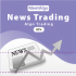 MT4-CAP News Trading