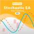 MT4-CAP Stochastic EA MT4-CAP Stochastic EA