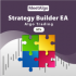 MT4-CAP Strategy Builder EA MT4-CAP Strategy Builder EA