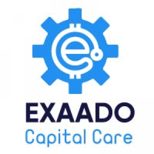 MT5-Capital Care 5 Exaado