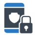 MT4-CapitalSec