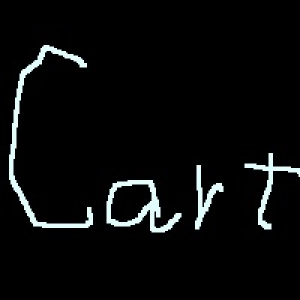 MT5-Cart Indicator MT5