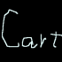 MT5-Cart Indicator MT5