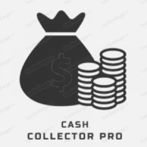 MT4-Cash Collector Pro