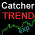 MT4-Catcher trend exp MT4-Catcher trend exp