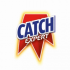 MT4-Catchs MT4-Catchs