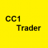 MT4-CC1 Trader MT4-CC1 Trader
