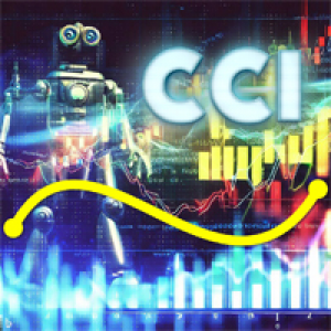 MT4-CCI Robot