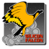 MT4-CEF Silicon Falcon
