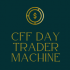 MT4-CFF Day Trader Machine