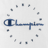 MT4-Champio MT4-Champio
