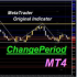 MT4-ChangePeriod MT4