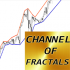 MT4-Channel of Fractals mp