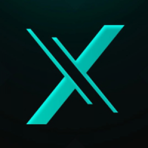 MT4-Channel Token
