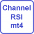MT4-ChannelRSI4 MT4-ChannelRSI4