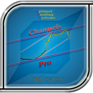 MT4-Channels Pro