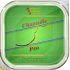 MT5-Channels Pro MT5