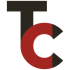 MT4-Chaos Trend
