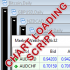 MT4-Chart Loading Script