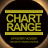 MT4-Chart Range EA MT4