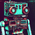 MT4-Chat Bot MT4-Chat Bot