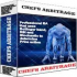 MT4-Chefs Arbitrage