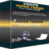 MT4-Chefs Super Trend Plus Indicator