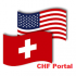 MT4-CHF Portal