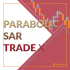 MT4-Parabolic SAR Trade X