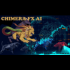 MT4-ChimeraFxTool MT4-ChimeraFxTool