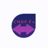 MT4-ChopEx
