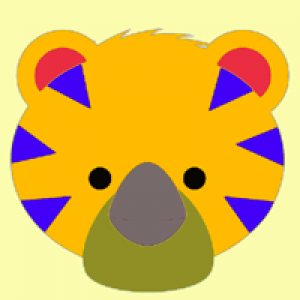 MT4-CJ Magic Tiger