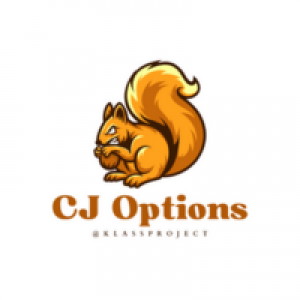 MT4-CJ optionsss