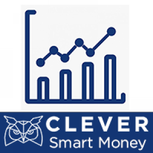 MT4-Clever Smart