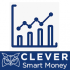 MT4-Clever Smart