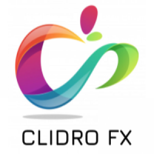 MT4-Clidro FX