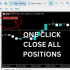 MT5-Close All Open Positions