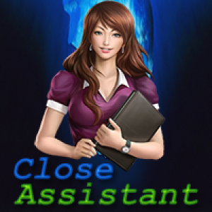 MT5-Close Assistant 5