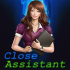 MT5-Close Assistant 5