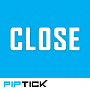 MT5-Close MT5 Script by PipTick