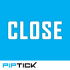 MT5-Close MT5 Script by PipTick