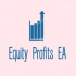 MT4-Close Orders By Equity Increasing
